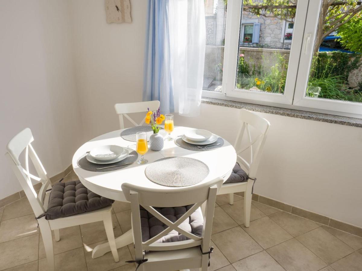 Holiday home Vera