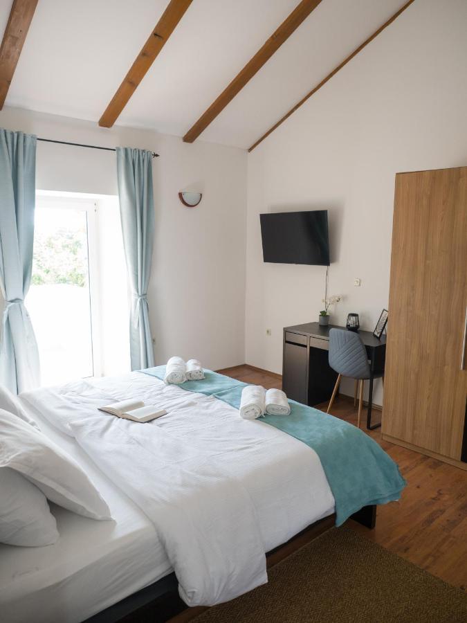 Vera Holiday home