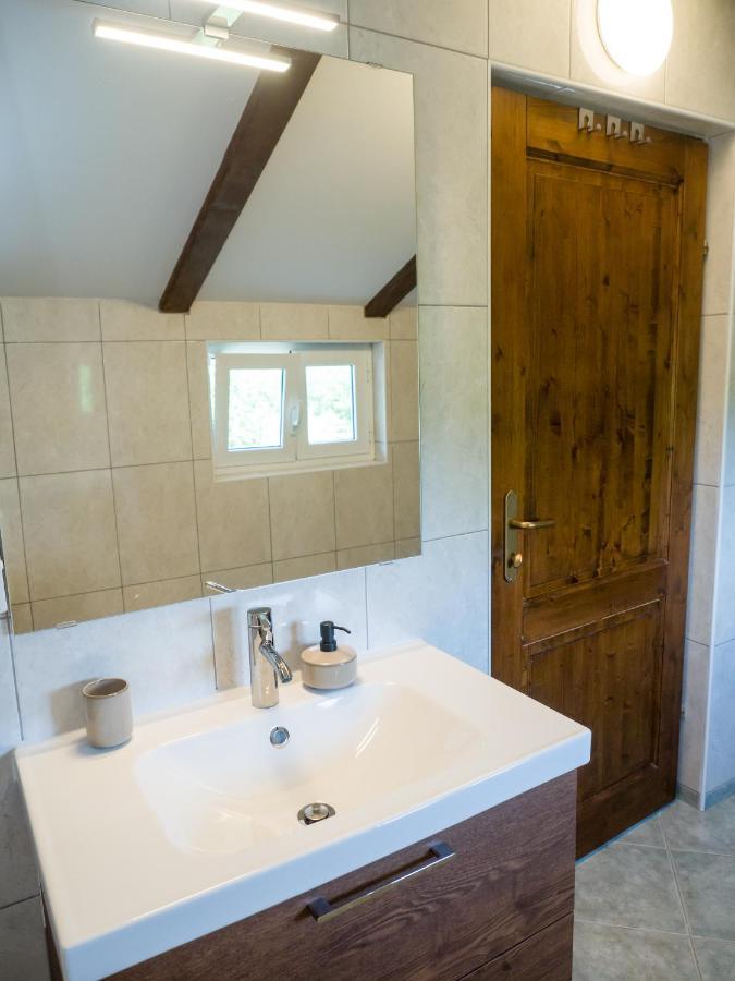 Holiday home Vera *